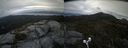./images/calvert/buxton2/20190724/buxton220190724_161950M.jpg