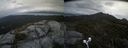 ./images/calvert/buxton2/20190724/buxton220190724_162950M.jpg