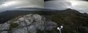 ./images/calvert/buxton2/20190724/buxton220190724_163450M.jpg