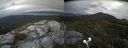 ./images/calvert/buxton2/20190724/buxton220190724_163950M.jpg