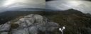 ./images/calvert/buxton2/20190724/buxton220190724_164450M.jpg