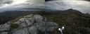 ./images/calvert/buxton2/20190724/buxton220190724_164950M.jpg