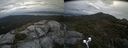 ./images/calvert/buxton2/20190724/buxton220190724_165450M.jpg