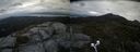 ./images/calvert/buxton2/20190724/buxton220190724_165950M.jpg