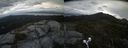 ./images/calvert/buxton2/20190724/buxton220190724_170450M.jpg