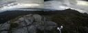 ./images/calvert/buxton2/20190724/buxton220190724_170950M.jpg