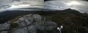 ./images/calvert/buxton2/20190724/buxton220190724_171450M.jpg