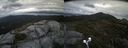 ./images/calvert/buxton2/20190724/buxton220190724_171950M.jpg