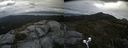 ./images/calvert/buxton2/20190724/buxton220190724_172950M.jpg