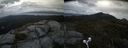 ./images/calvert/buxton2/20190724/buxton220190724_173450M.jpg