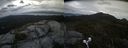 ./images/calvert/buxton2/20190724/buxton220190724_173950M.jpg