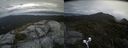 ./images/calvert/buxton2/20190724/buxton220190724_174450M.jpg