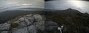 ./images/calvert/buxton2/20190724/buxton220190724_174950M.jpg