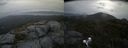 ./images/calvert/buxton2/20190724/buxton220190724_175450M.jpg