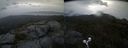 ./images/calvert/buxton2/20190724/buxton220190724_175951M.jpg