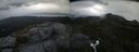 ./images/calvert/buxton2/20190724/buxton220190724_180450M.jpg