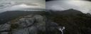 ./images/calvert/buxton2/20190724/buxton220190724_180950M.jpg