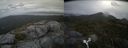 ./images/calvert/buxton2/20190724/buxton220190724_181450M.jpg