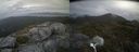 ./images/calvert/buxton2/20190724/buxton220190724_181950M.jpg