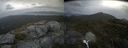 ./images/calvert/buxton2/20190724/buxton220190724_182450M.jpg