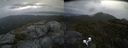 ./images/calvert/buxton2/20190724/buxton220190724_182950M.jpg