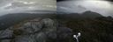 ./images/calvert/buxton2/20190724/buxton220190724_183450M.jpg