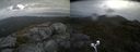 ./images/calvert/buxton2/20190724/buxton220190724_183950M.jpg
