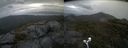 ./images/calvert/buxton2/20190724/buxton220190724_184950M.jpg