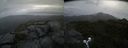 ./images/calvert/buxton2/20190724/buxton220190724_185450M.jpg