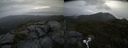 ./images/calvert/buxton2/20190724/buxton220190724_185950M.jpg