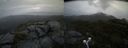./images/calvert/buxton2/20190724/buxton220190724_190450M.jpg