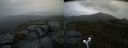 ./images/calvert/buxton2/20190724/buxton220190724_190950M.jpg