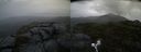 ./images/calvert/buxton2/20190724/buxton220190724_191450M.jpg