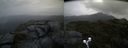 ./images/calvert/buxton2/20190724/buxton220190724_191950M.jpg