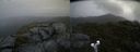 ./images/calvert/buxton2/20190724/buxton220190724_192450M.jpg