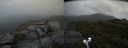 ./images/calvert/buxton2/20190724/buxton220190724_192950M.jpg
