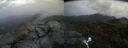 ./images/calvert/buxton2/20190724/buxton220190724_193450M.jpg