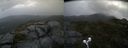 ./images/calvert/buxton2/20190724/buxton220190724_193950M.jpg
