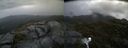 ./images/calvert/buxton2/20190724/buxton220190724_194450M.jpg