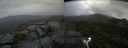 ./images/calvert/buxton2/20190724/buxton220190724_194950M.jpg