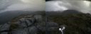 ./images/calvert/buxton2/20190724/buxton220190724_195450M.jpg