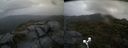 ./images/calvert/buxton2/20190724/buxton220190724_195950M.jpg