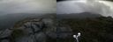 ./images/calvert/buxton2/20190724/buxton220190724_200450M.jpg