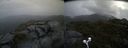./images/calvert/buxton2/20190724/buxton220190724_200950M.jpg