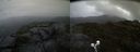 ./images/calvert/buxton2/20190724/buxton220190724_202450M.jpg