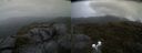 ./images/calvert/buxton2/20190724/buxton220190724_202950M.jpg