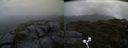 ./images/calvert/buxton2/20190724/buxton220190724_203450M.jpg