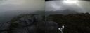 ./images/calvert/buxton2/20190724/buxton220190724_203950M.jpg