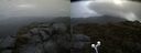 ./images/calvert/buxton2/20190724/buxton220190724_204450M.jpg