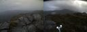 ./images/calvert/buxton2/20190724/buxton220190724_204950M.jpg